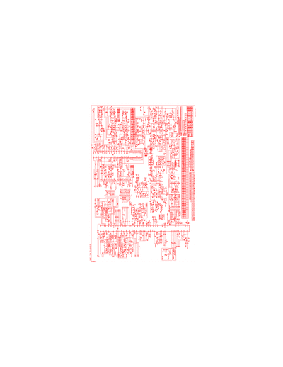 LG (Goldstar?) RI-28CZ10RX I\\\